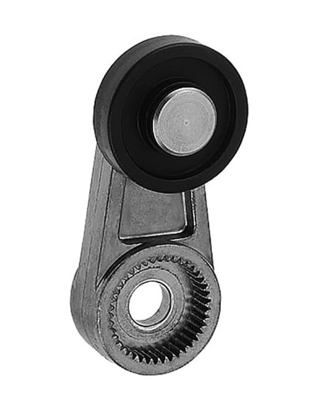 LSA40X41 część wyłącznika krańcowego