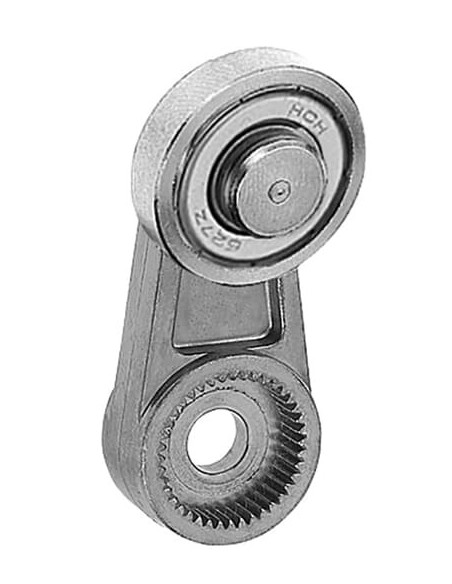 LSA40X42 część wyłącznika krańcowego