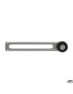 LSA40X51 część wyłącznika krańcowego