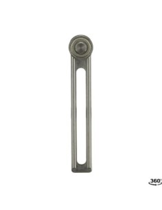 LSA40X53 część wyłącznika krańcowego