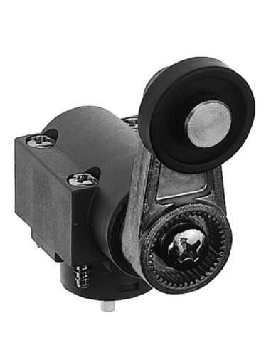 LSTH41 część wyłącznika krańcowego