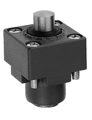 LSTE11 część wyłącznika krańcowego