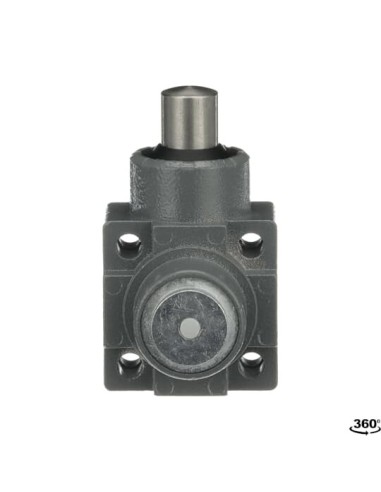 LSTE21 część wyłącznika krańcowego