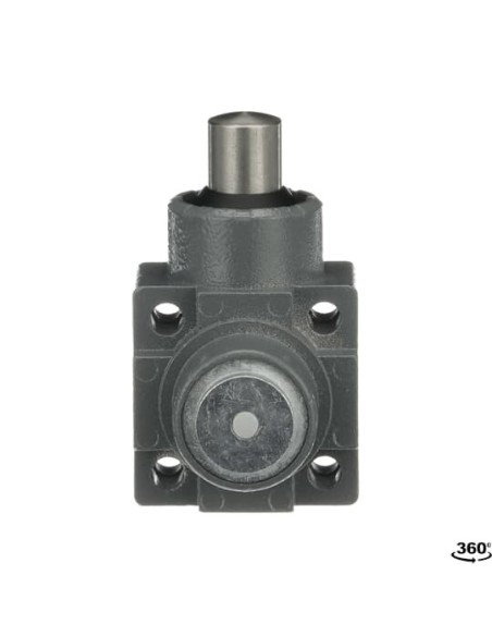 LSTE21 część wyłącznika krańcowego