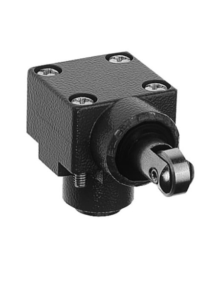 LSTE23 część wyłącznika krańcowego