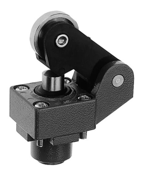 LSTE31 część wyłącznika krańcowego