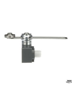 LSTE52 część wyłącznika krańcowego