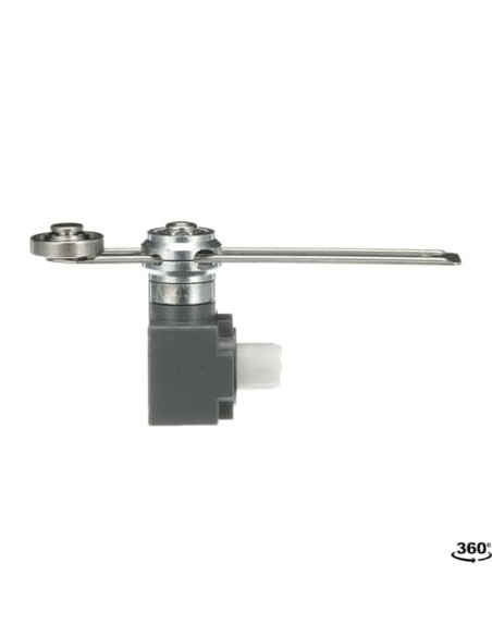 LSTE52 część wyłącznika krańcowego