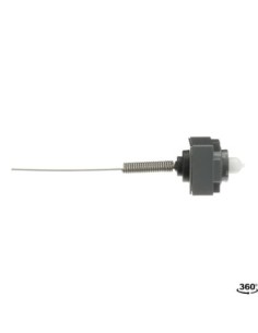 LSTE91 część wyłącznika krańcowego