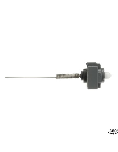 LSTE91 część wyłącznika krańcowego