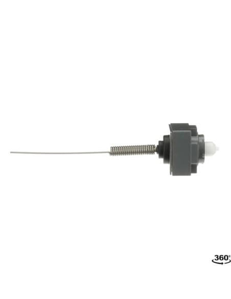 LSTE91 część wyłącznika krańcowego