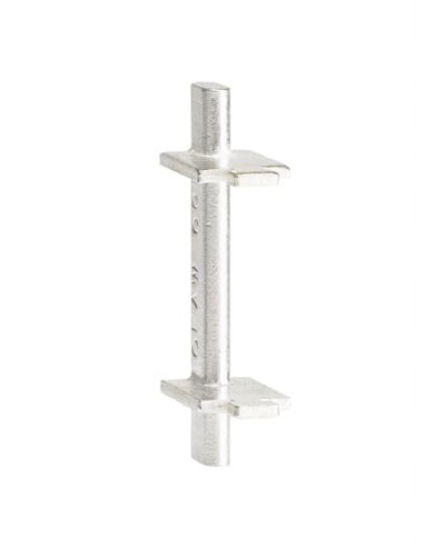 OFAW00 Zwora do rozłączników OS   ZLBM00