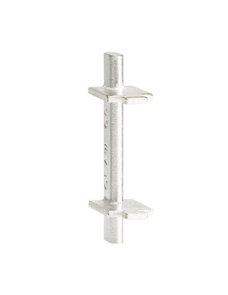 OFAW00 Zwora do rozłączników OS   ZLBM00