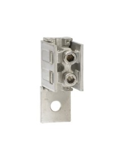 OZXB5 Zaciski kablowe 120...300mm2 (3szt)