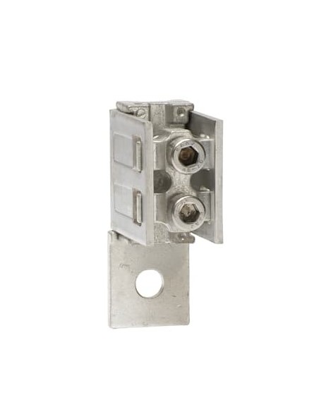 OZXB5 Zaciski kablowe 120...300mm2 (3szt)