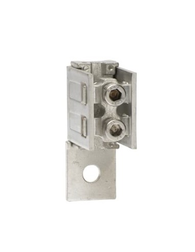 OZXB5 1 Zacisk kablowy 120...300mm2 (1szt)