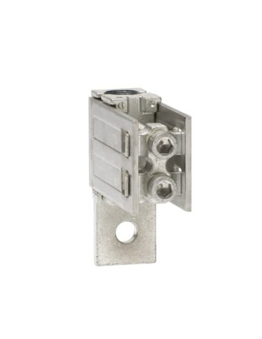 OZXB6 1 Zacisk kablowy 2x(120...300mm2) (1szt)