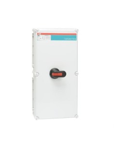 OT200KFCC3T rozłącznik bezpieczeństwa