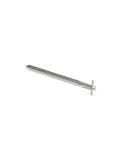 OXP6X290-45 Wałek skręcony do OT160EV...250E długość 290mm średnica 6mm