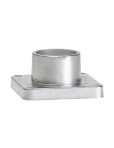 OEZXX143R Płytka podwyższający do przepustów pierścieniowych OEZXR134 i OEZXR143