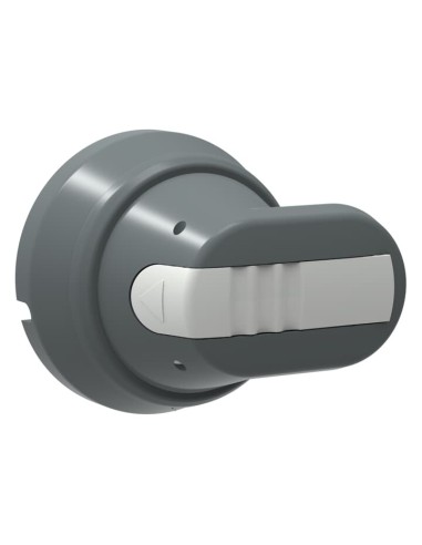 OHG45H9K rączka szara