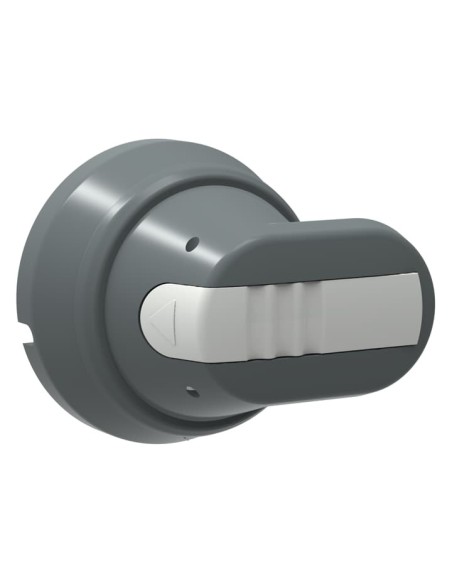 OHG45H9K rączka szara