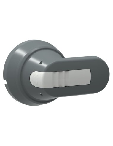 OHG65H9K rączka szara