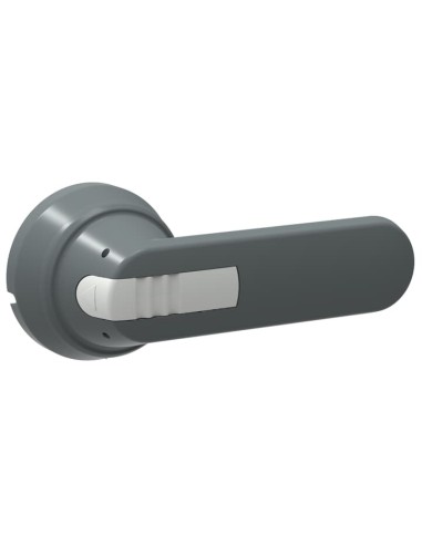 OHG125H9K rączka szara