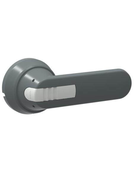 OHG125H9K rączka szara