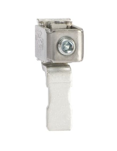 OZXL1 1 Zacisk 10...70mm2 do OTM40…125 (1szt)