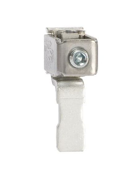 OZXL1 1 Zacisk 10...70mm2 do OTM40…125 (1szt)