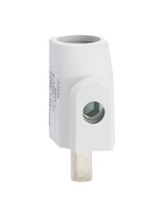 OZXT1 1 Zacisk kablowy izolowany na 16...50 Al  2.5...50 Cu do rozłączników OT_63…125 1 szt.