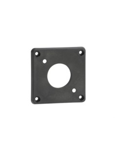 OHZX6 Adapter rączki do OT100125FT