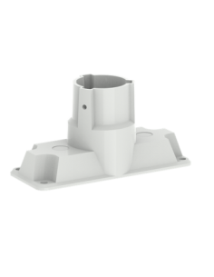 OEZXC11L Przepust kablowy do otworów II C 1x ø30-55mm