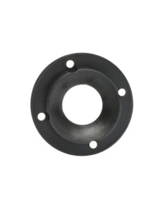 OHZX10 Pierścień centrujący wałka do rączek OH_65...275J6...12