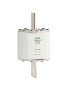 OFAA4AAM1000 wkładka bezpiecznikowa