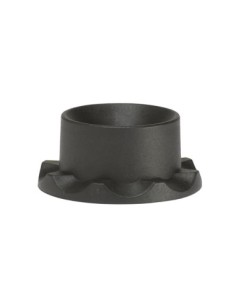 OHZX11 Pierścień centrujący wałka do pokręteł OH_1...3