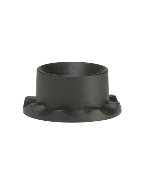 OHZX11 Pierścień centrujący wałka do pokręteł OH_1...3