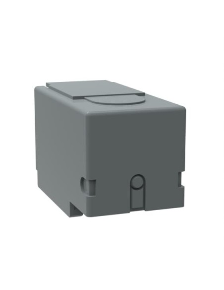 OTS250G1S Osłona zacisku (1 szt) krótka