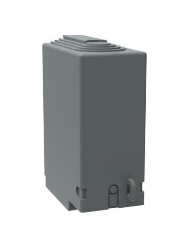 OTS250G1L Osłona zacisku (1 szt) długa