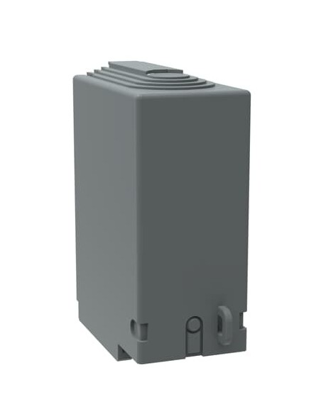 OTS250G1L Osłona zacisku (1 szt) długa