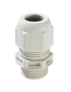 ESKV40 Dławik plastikowy M40 ø14-28mm IP65