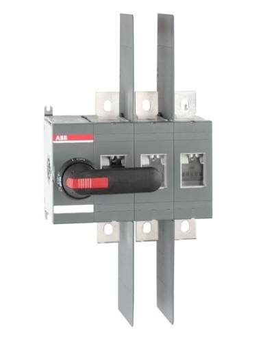 OT600U03P rozł na rynek amer( z OHB125J12 + OXP12X185)