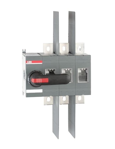 OT600U03P rozł na rynek amer( z OHB125J12 + OXP12X185)