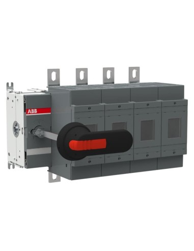 OS400D04N2P rozłz bezp4-biegze zworą