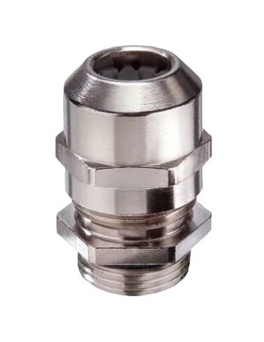 EMSKV16 5 Dławik metalowy IP68 ø5-9mm