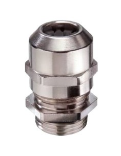 EMSKV32 8 Dławik metalowy IP68 ø14-21mm