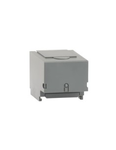 OSS250G1S Osłona zacisku (1 szt) krótka