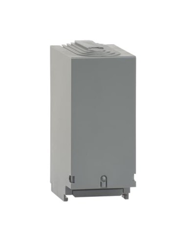 OSS250G1L Osłona zacisku (1 szt) długa