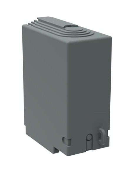 OTS250G1L 3 Osłony zacisków (3 szt) długie